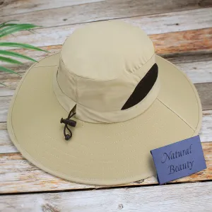 FURTALK  Unisex Summer Sun Hat Out Door  Drop Shipping  SH043