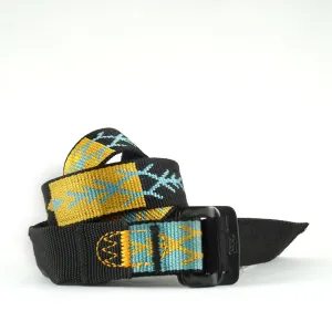 Harness Belt