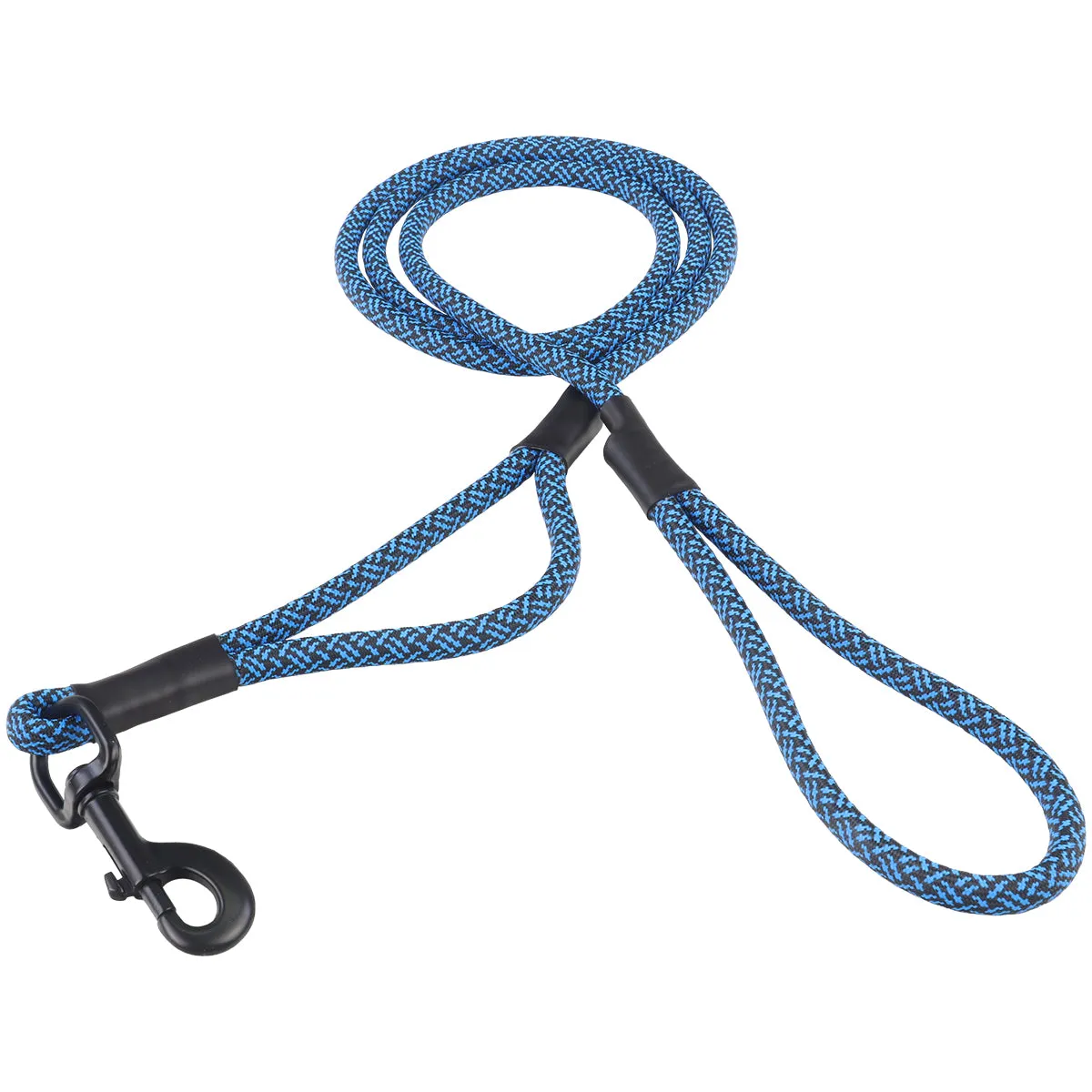 3/8 - Control Leash