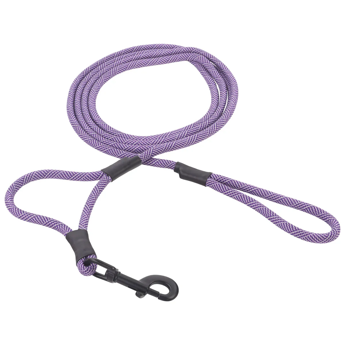 3/8 - Control Leash