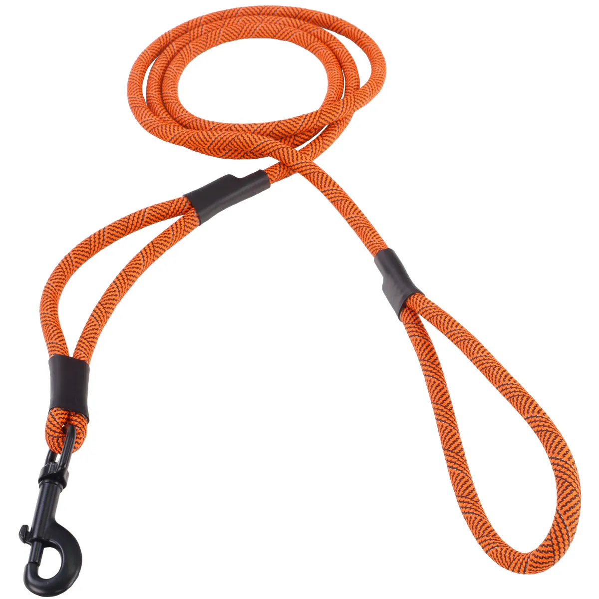 3/8 - Control Leash