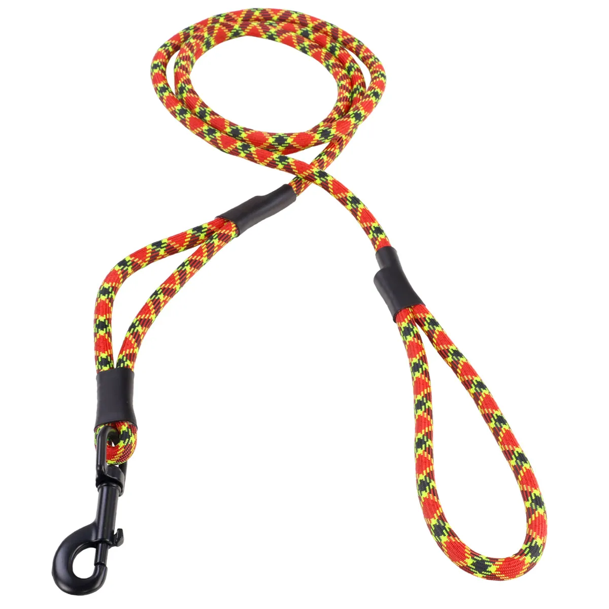 3/8 - Control Leash