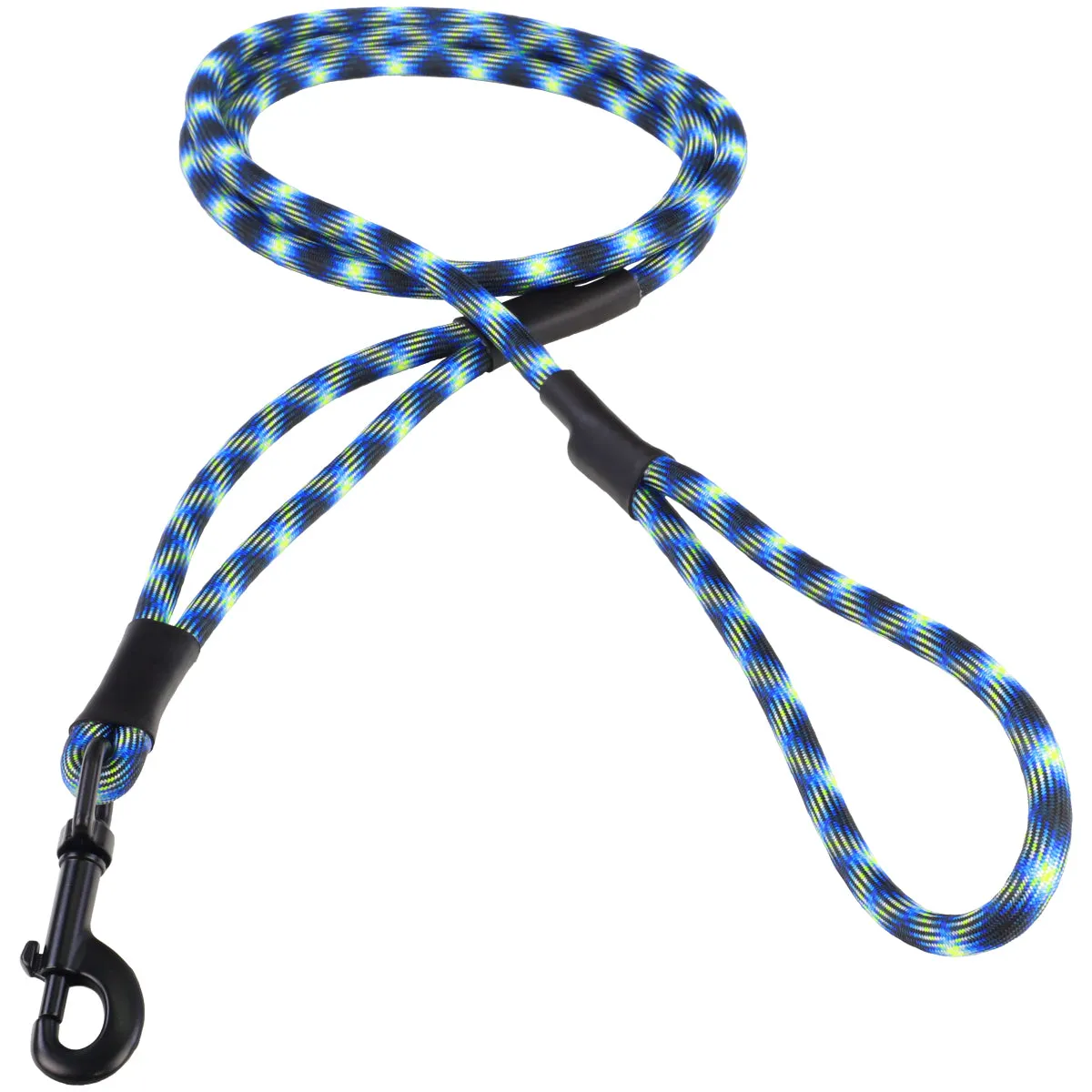 3/8 - Control Leash