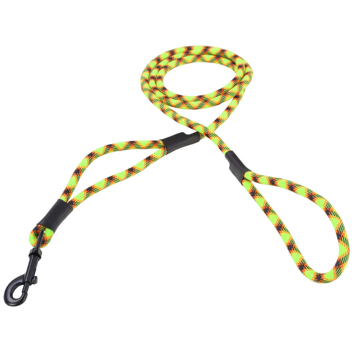 3/8 - Control Leash