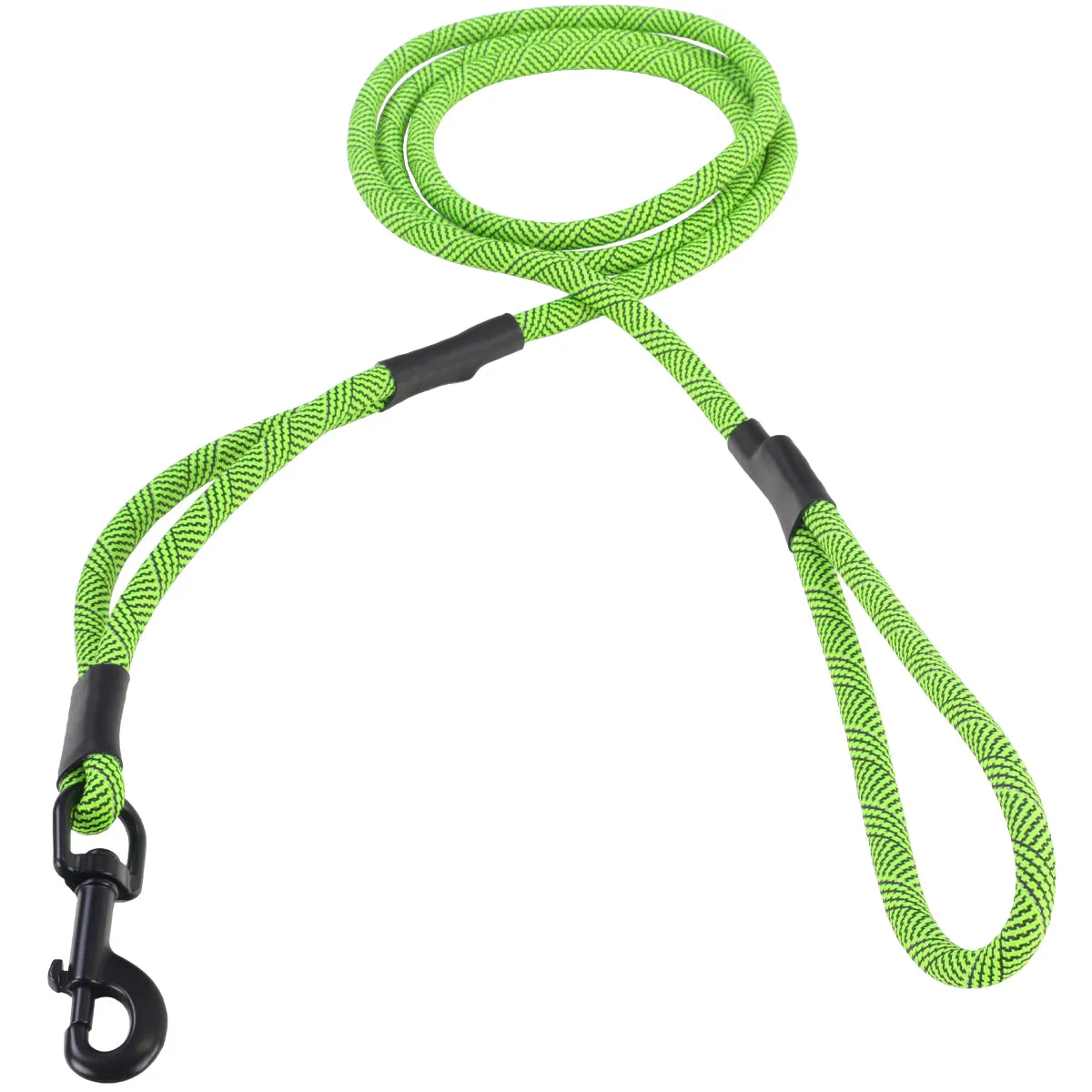 3/8 - Control Leash