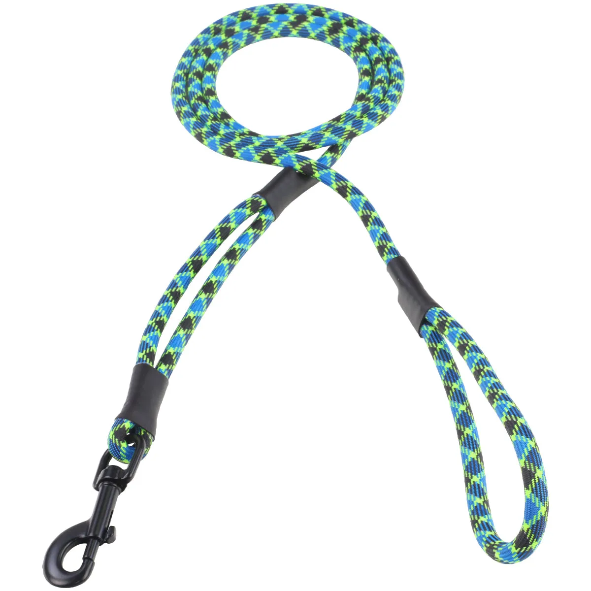 3/8 - Control Leash