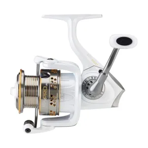 Abu Garcia Max Pro SP Fishing Reel