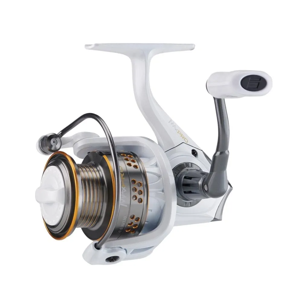 Abu Garcia Max Pro SP Fishing Reel