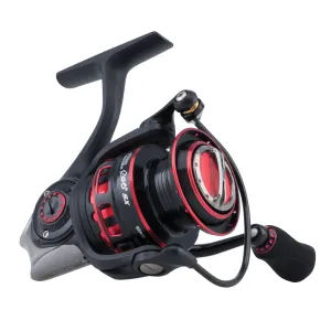 Abu Garcia Revo SX Fishing Spinning Reel Left/Right Hand Retrieve