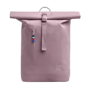 Backpack - Rolltop LITE 2.0 Calamaray