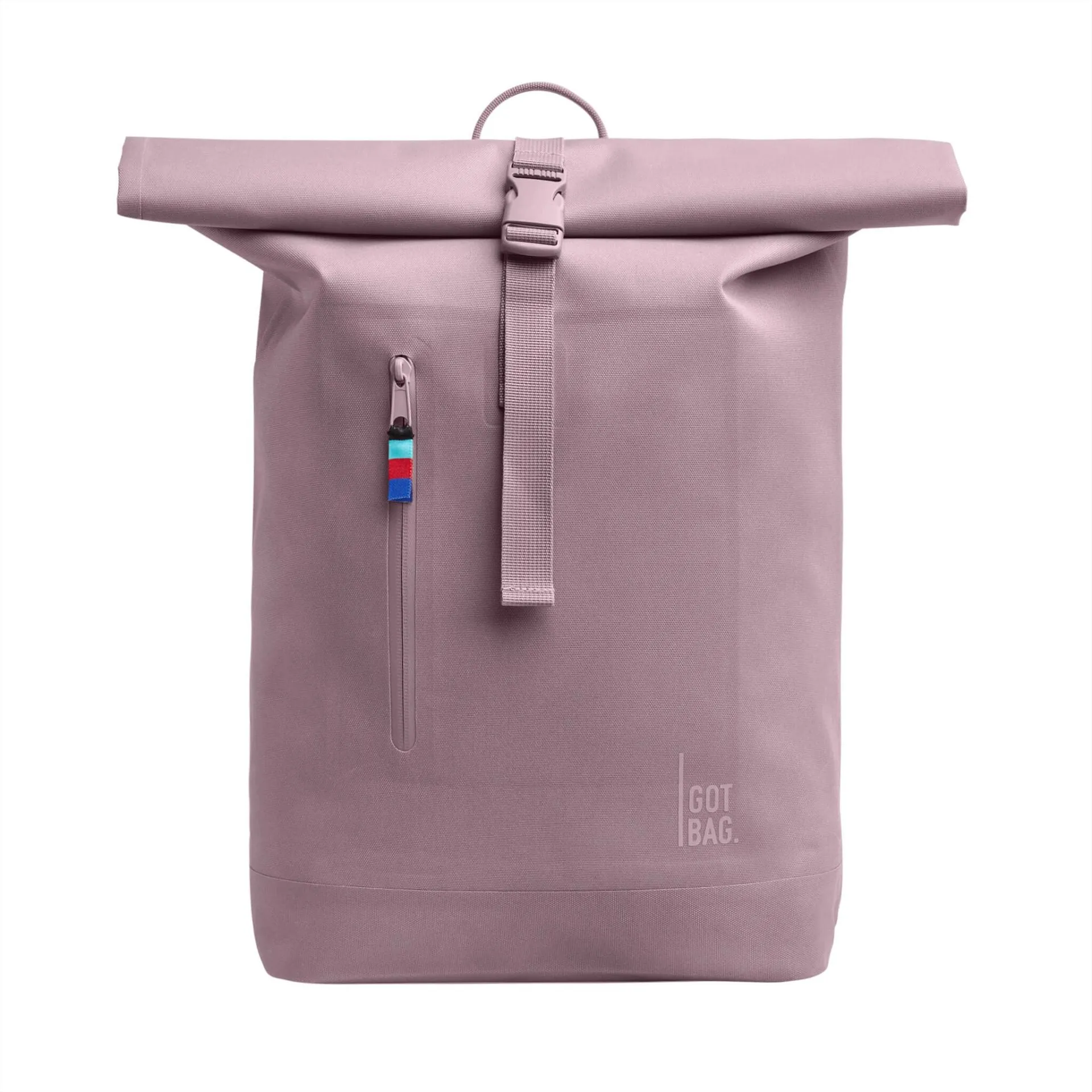 Backpack - Rolltop LITE 2.0 Calamaray