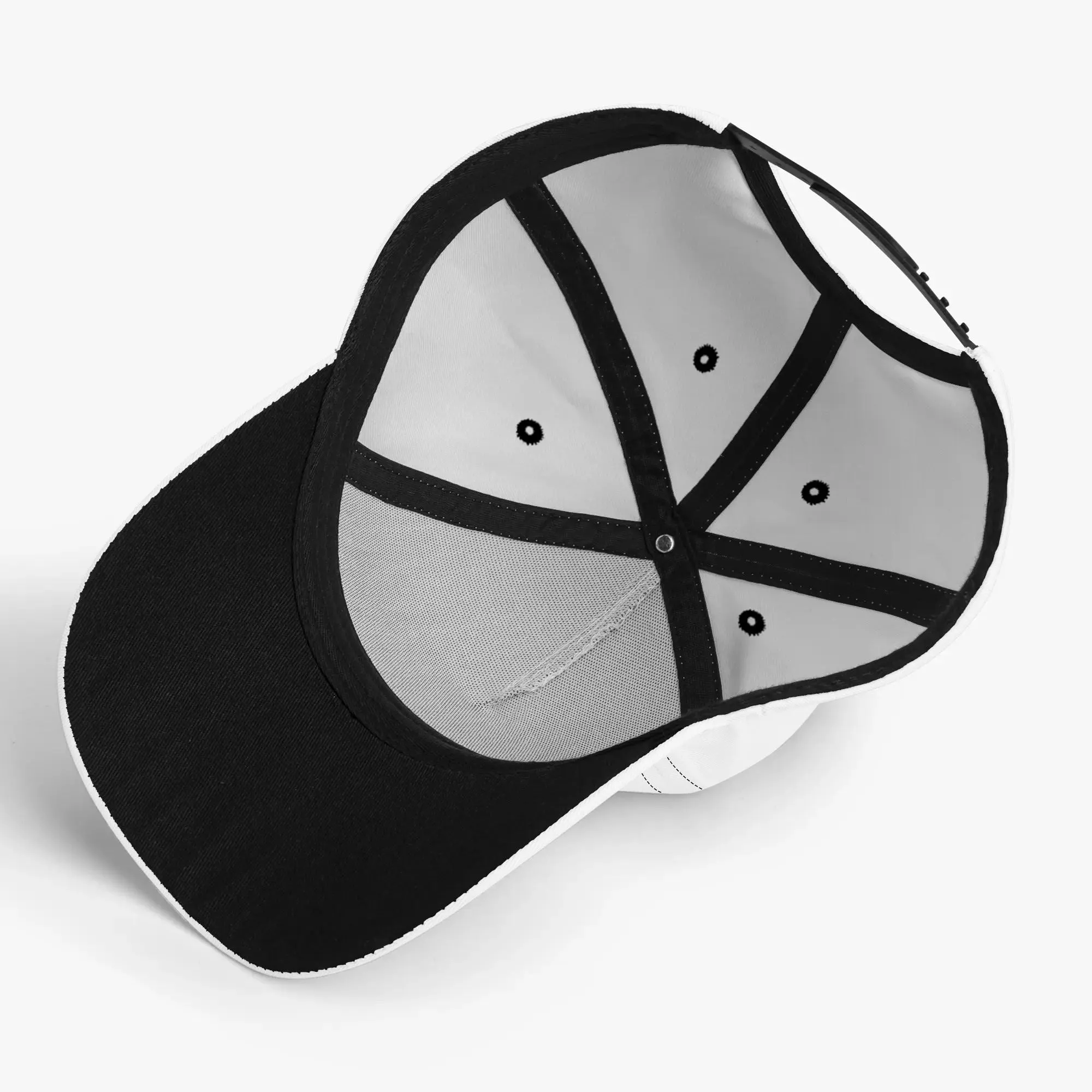 Baseball Cap BCW409