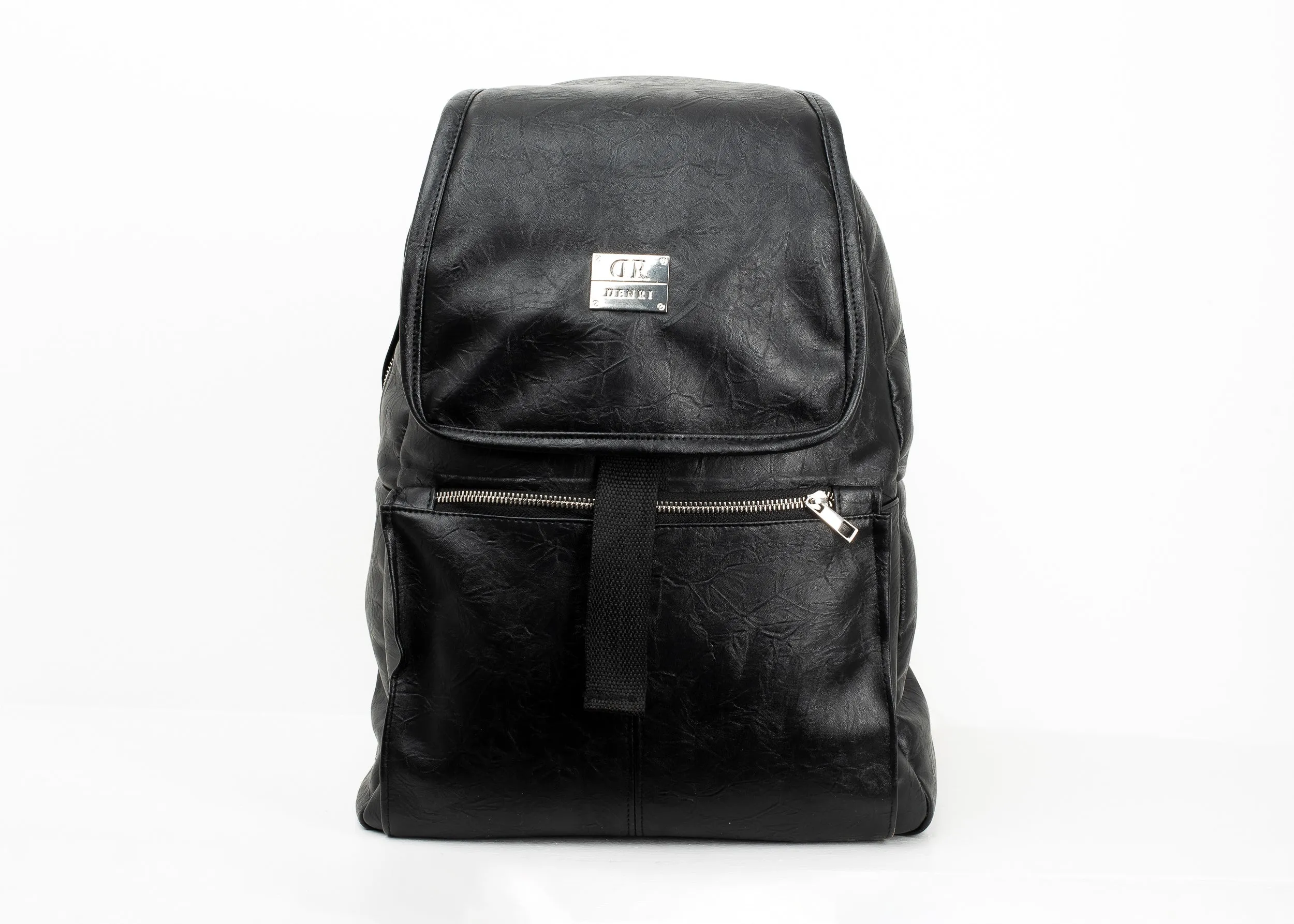 Bello BackPack