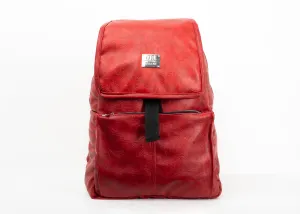 Bello BackPack