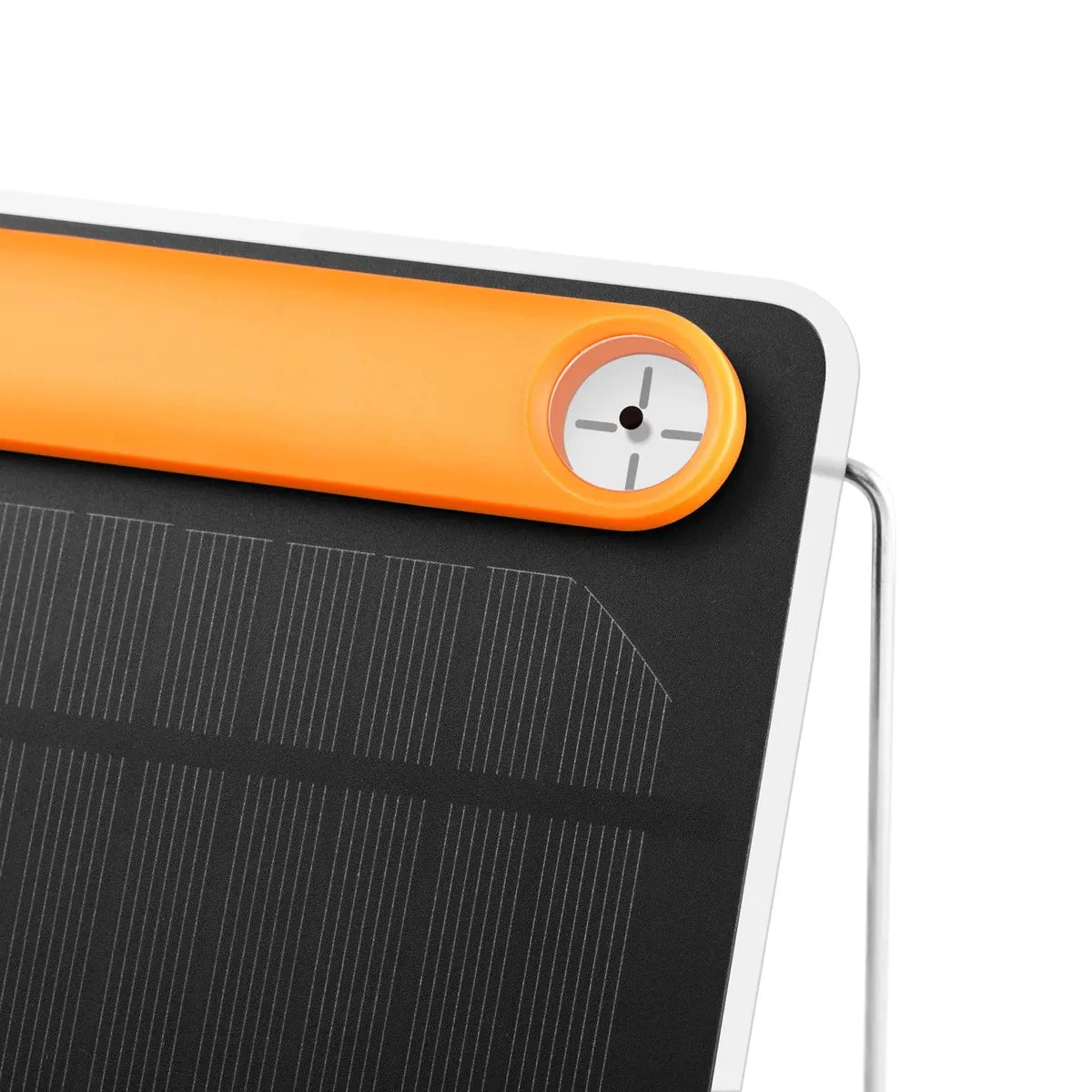 Biolite Foldable Solar Panel 5 