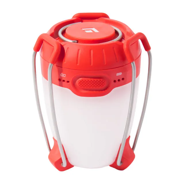 Black Diamond Apollo Lantern