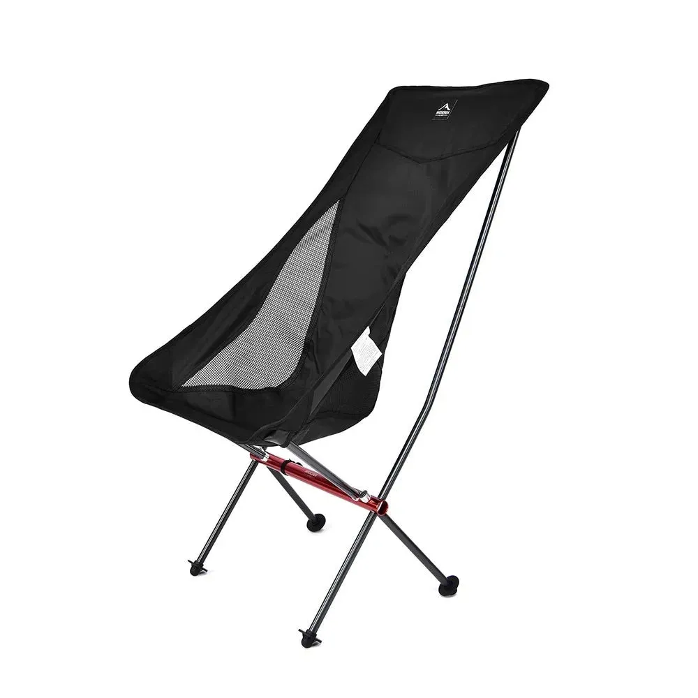 Camping Folding Chair