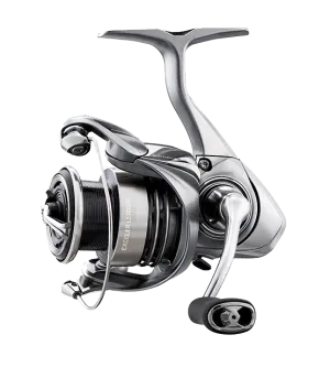 Daiwa 23 EXCELER LT Spinning Reel