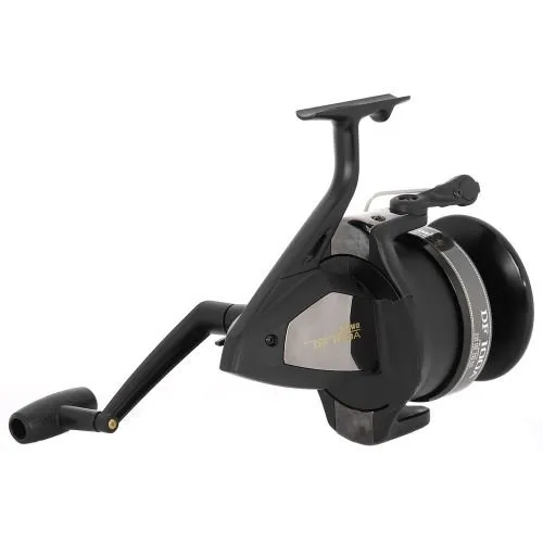 Daiwa DF100A Giant Spinning Reel