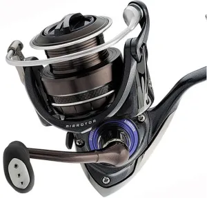 Daiwa Procyon EX Spinning Reel