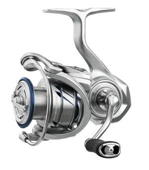 Daiwa Procyon MQ Spinning Reel