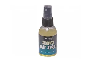 Drennan Scopex Bait Spray