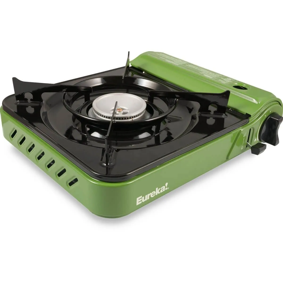 Eureka Sprk Camp Stove