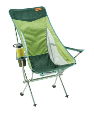 Eureka Tagalong Highback Chair