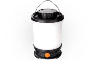 Fenix CL30R Lantern 650 Lumen