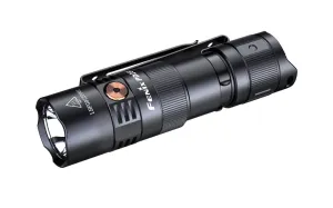 Fenix PD25R 800 Lumen Rechargeable EDC Flashlight