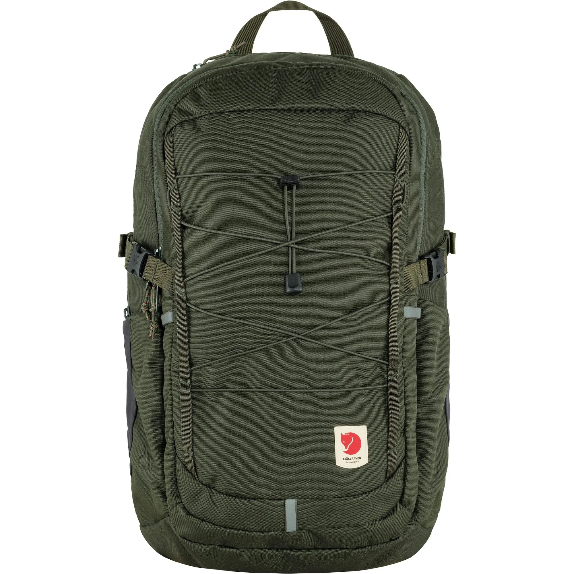 FJALLRAVEN Skule 28 Backpack