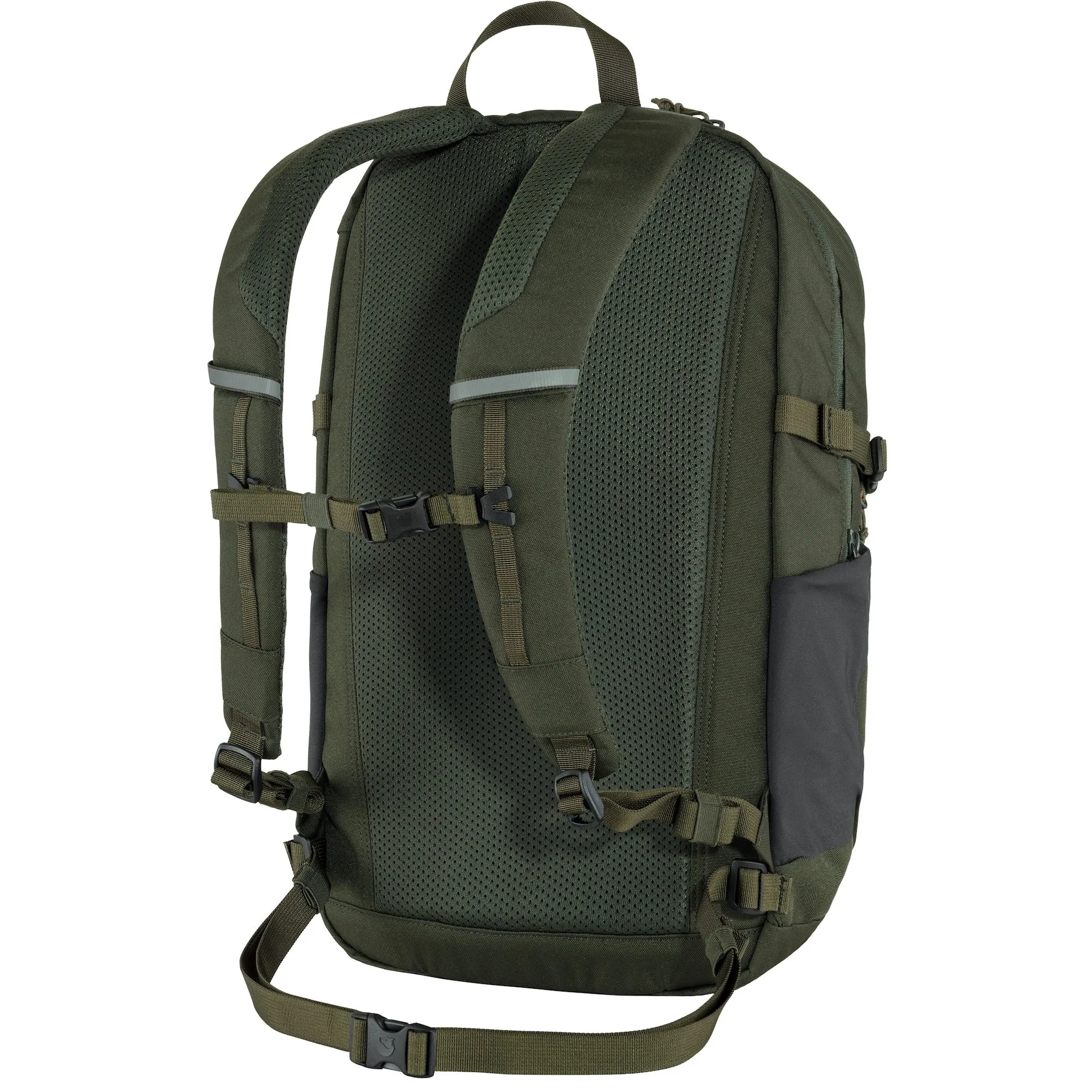 FJALLRAVEN Skule 28 Backpack