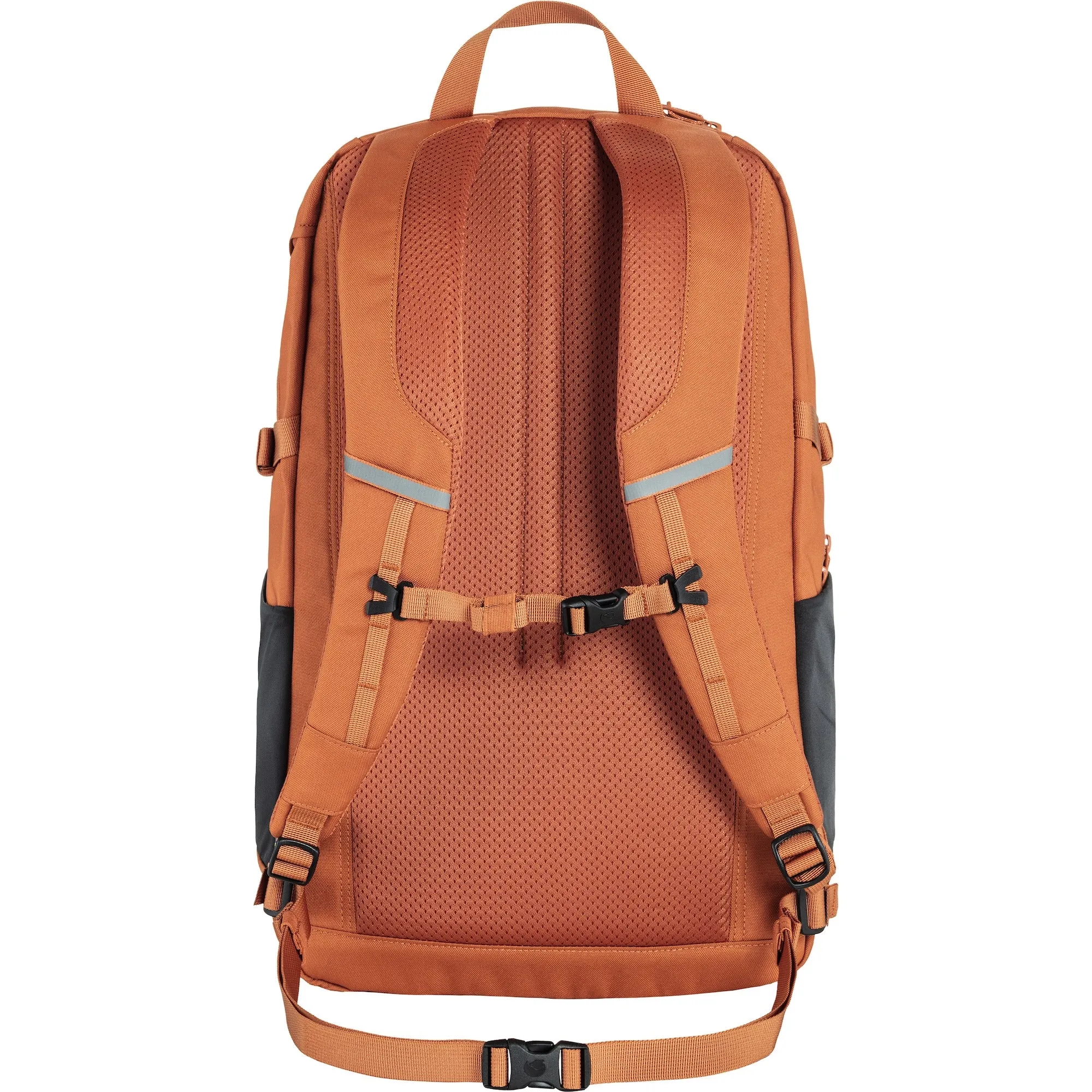 FJALLRAVEN Skule 28 Backpack