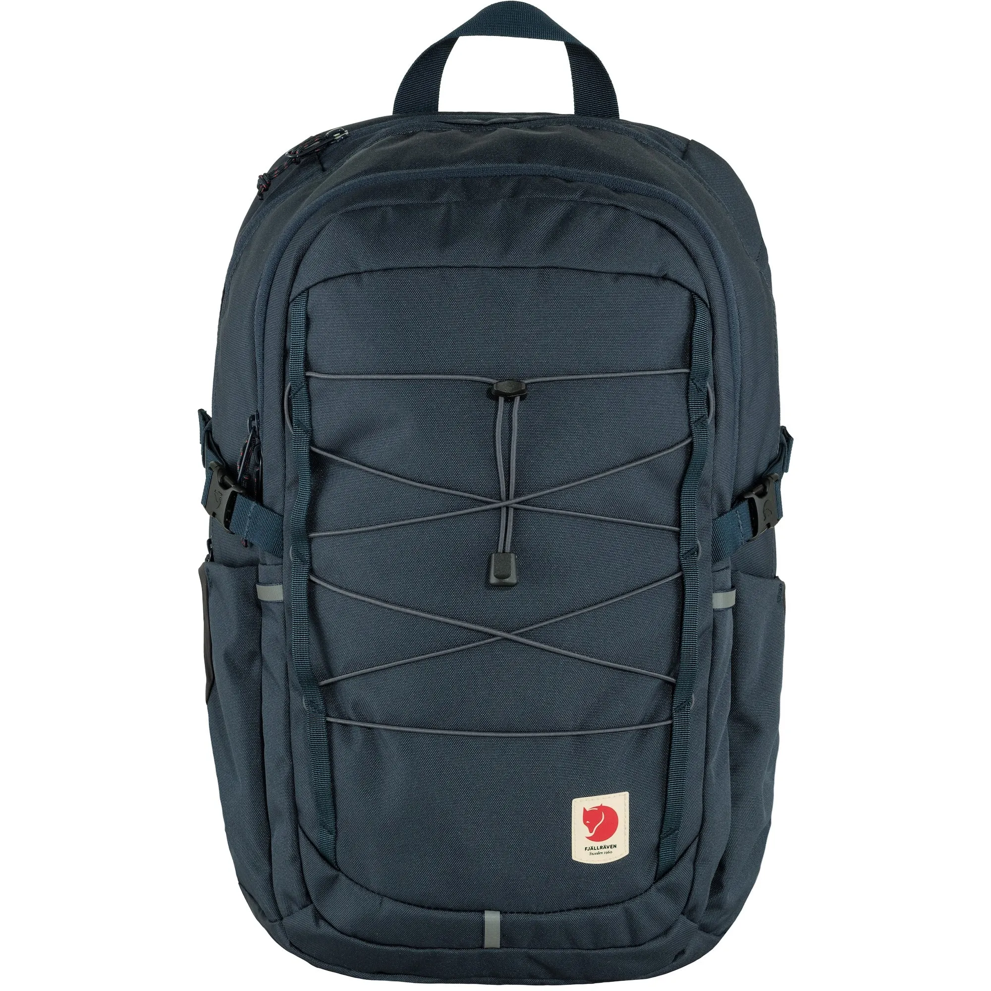 FJALLRAVEN Skule 28 Backpack