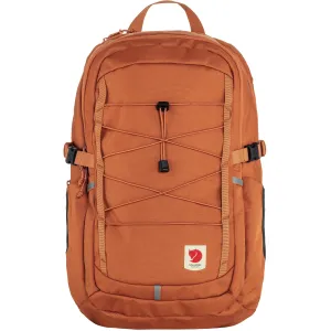 FJALLRAVEN Skule 28 Backpack