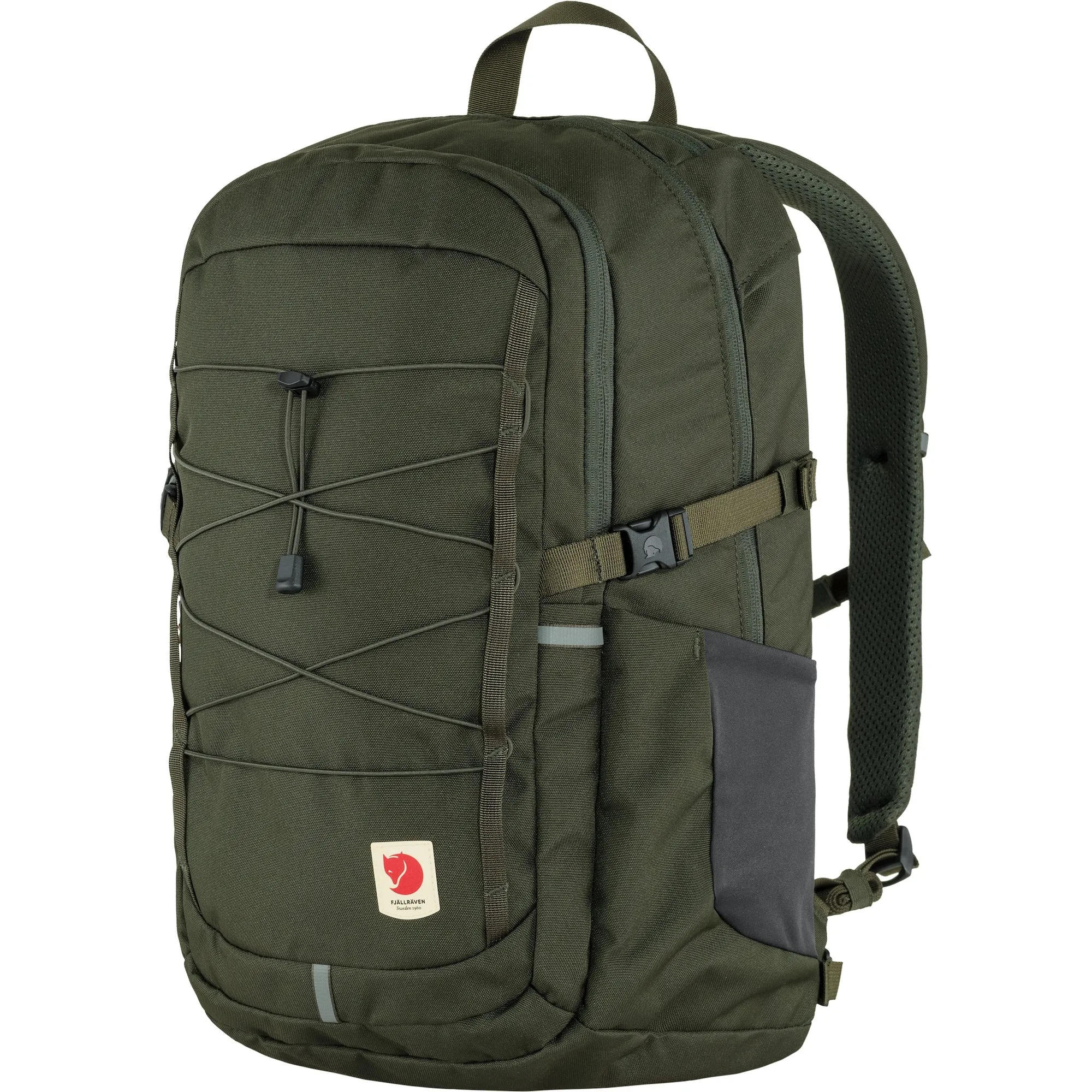 FJALLRAVEN Skule 28 Backpack