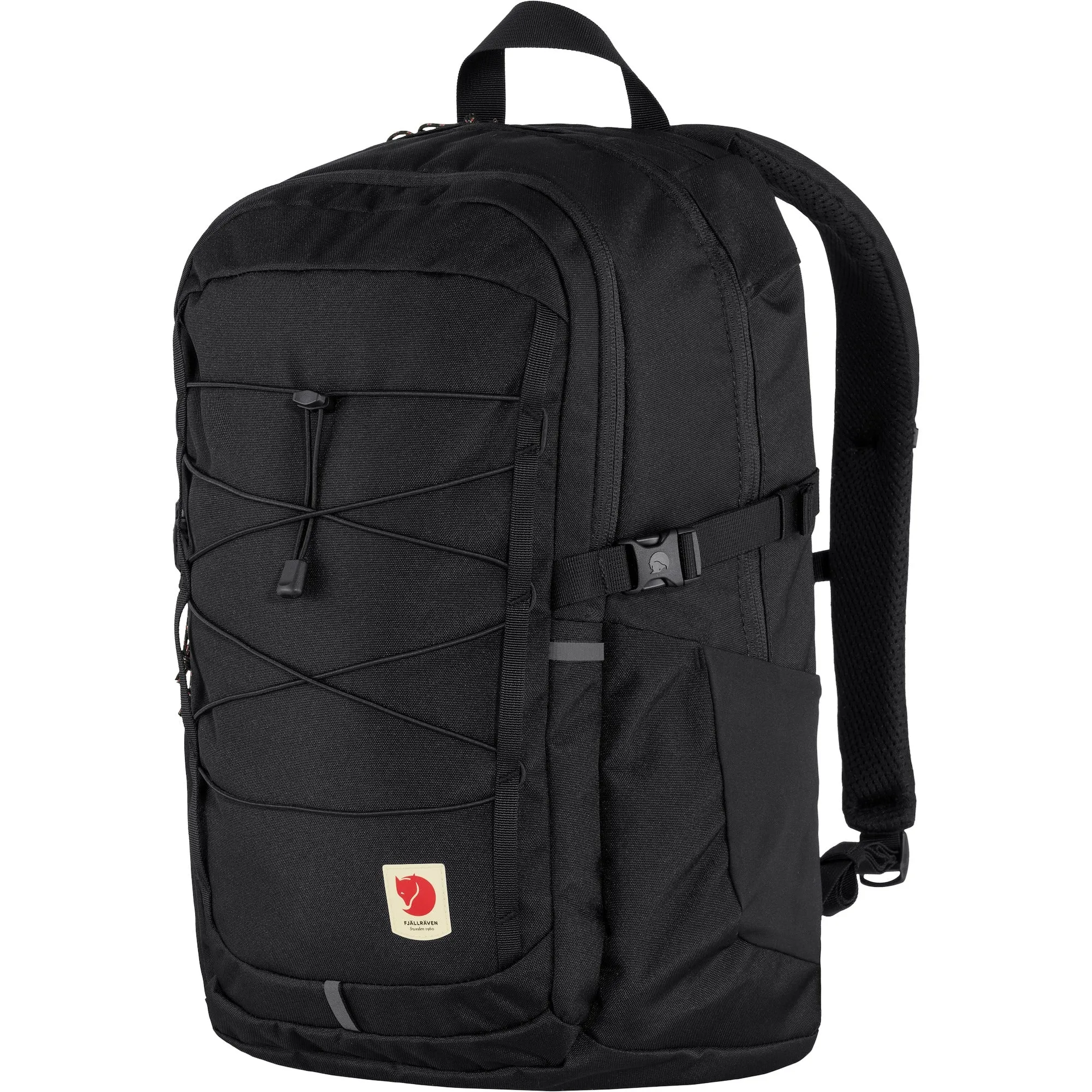 FJALLRAVEN Skule 28 Backpack