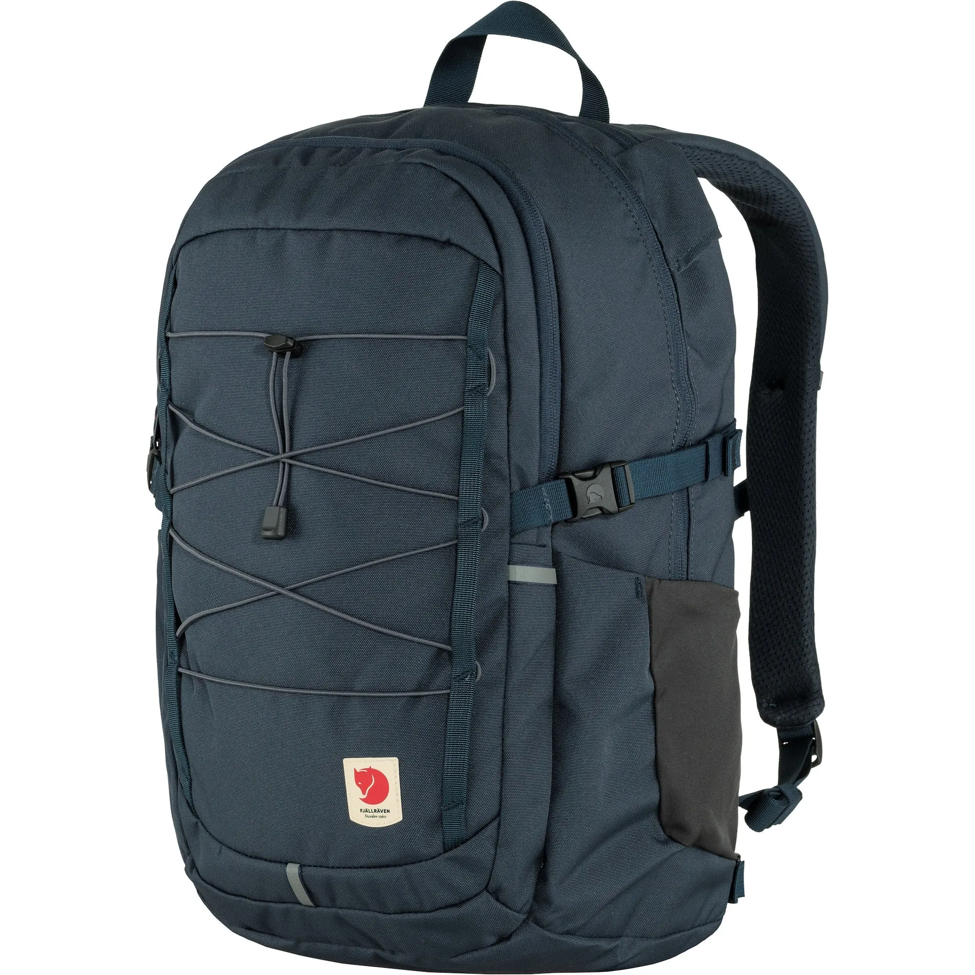 FJALLRAVEN Skule 28 Backpack