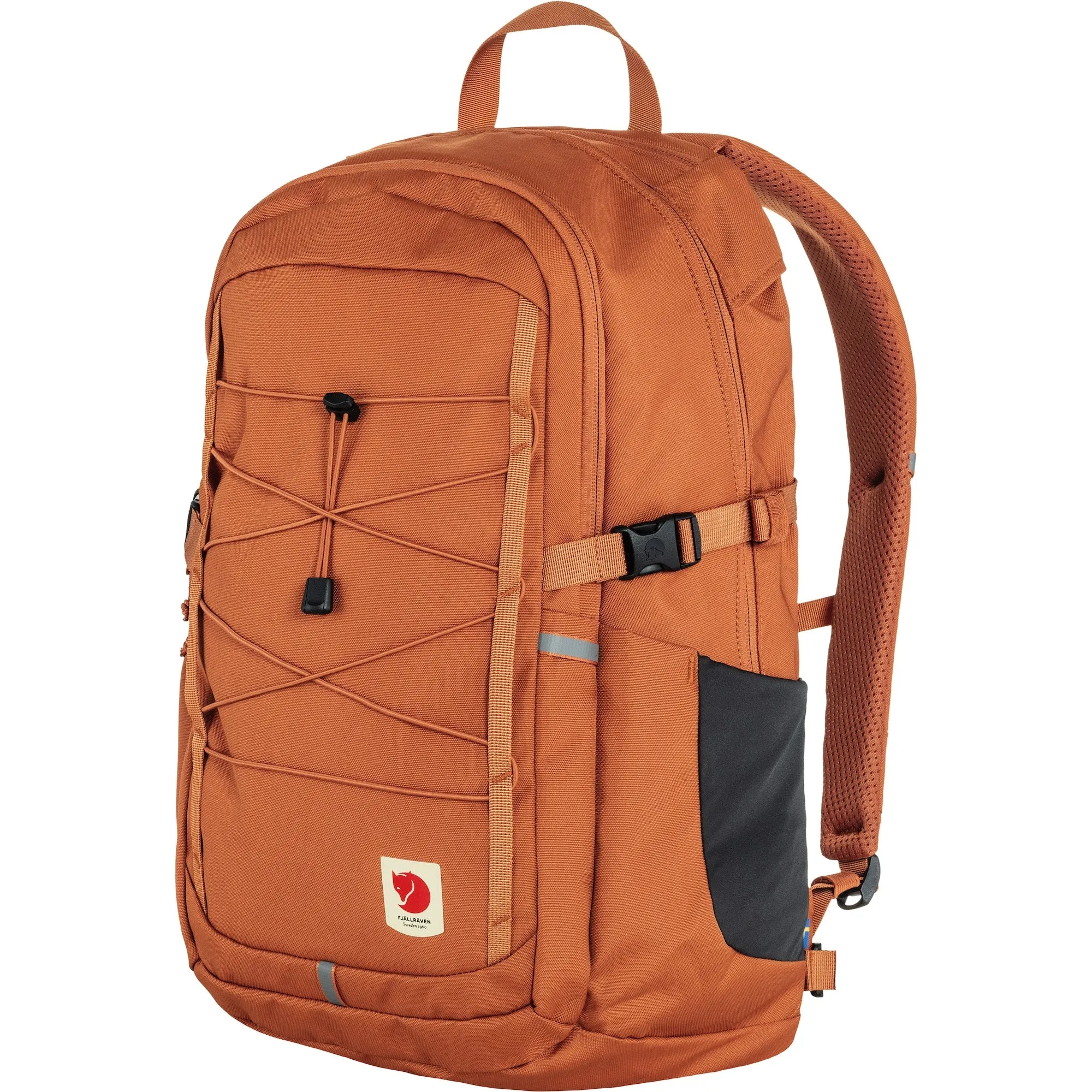 FJALLRAVEN Skule 28 Backpack