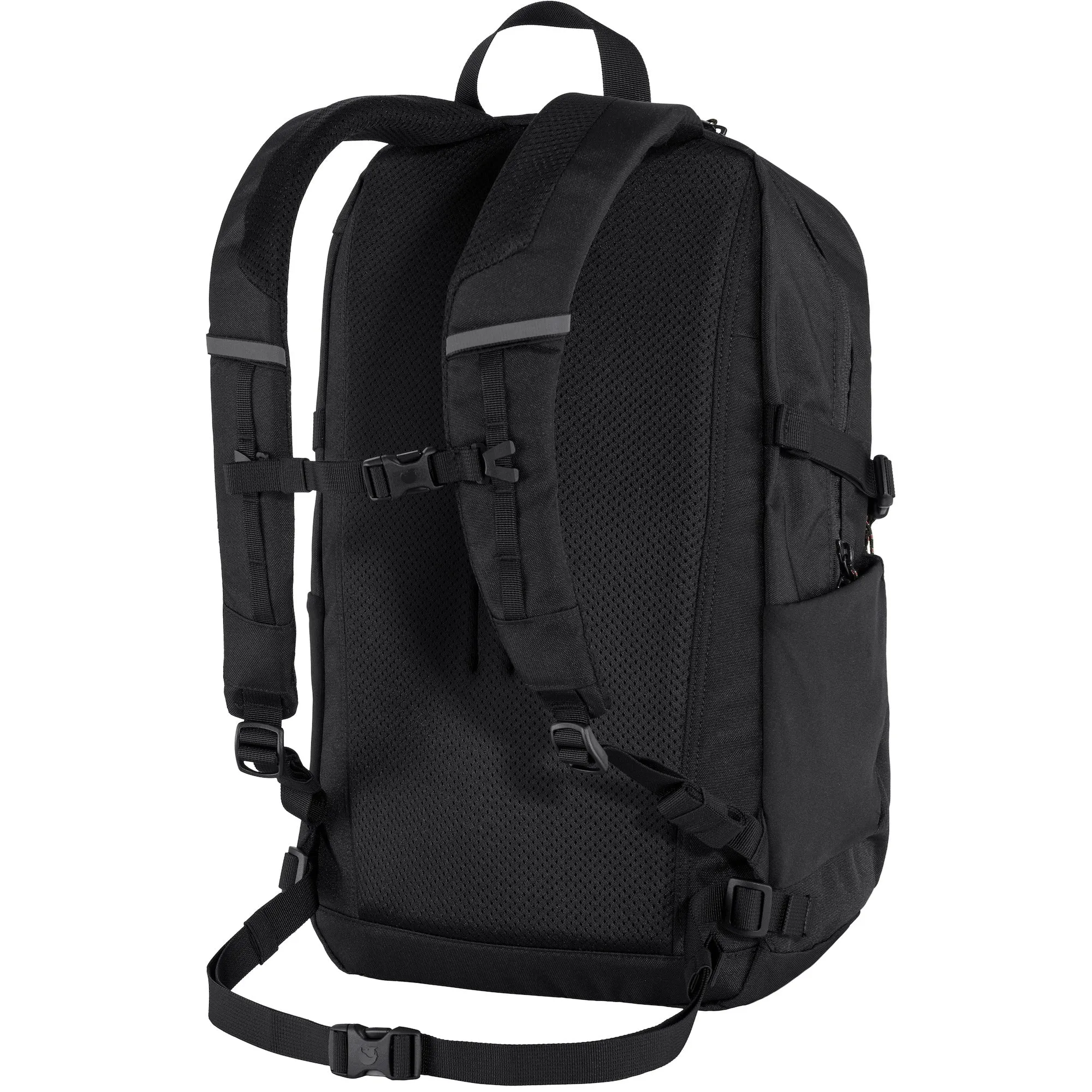 FJALLRAVEN Skule 28 Backpack