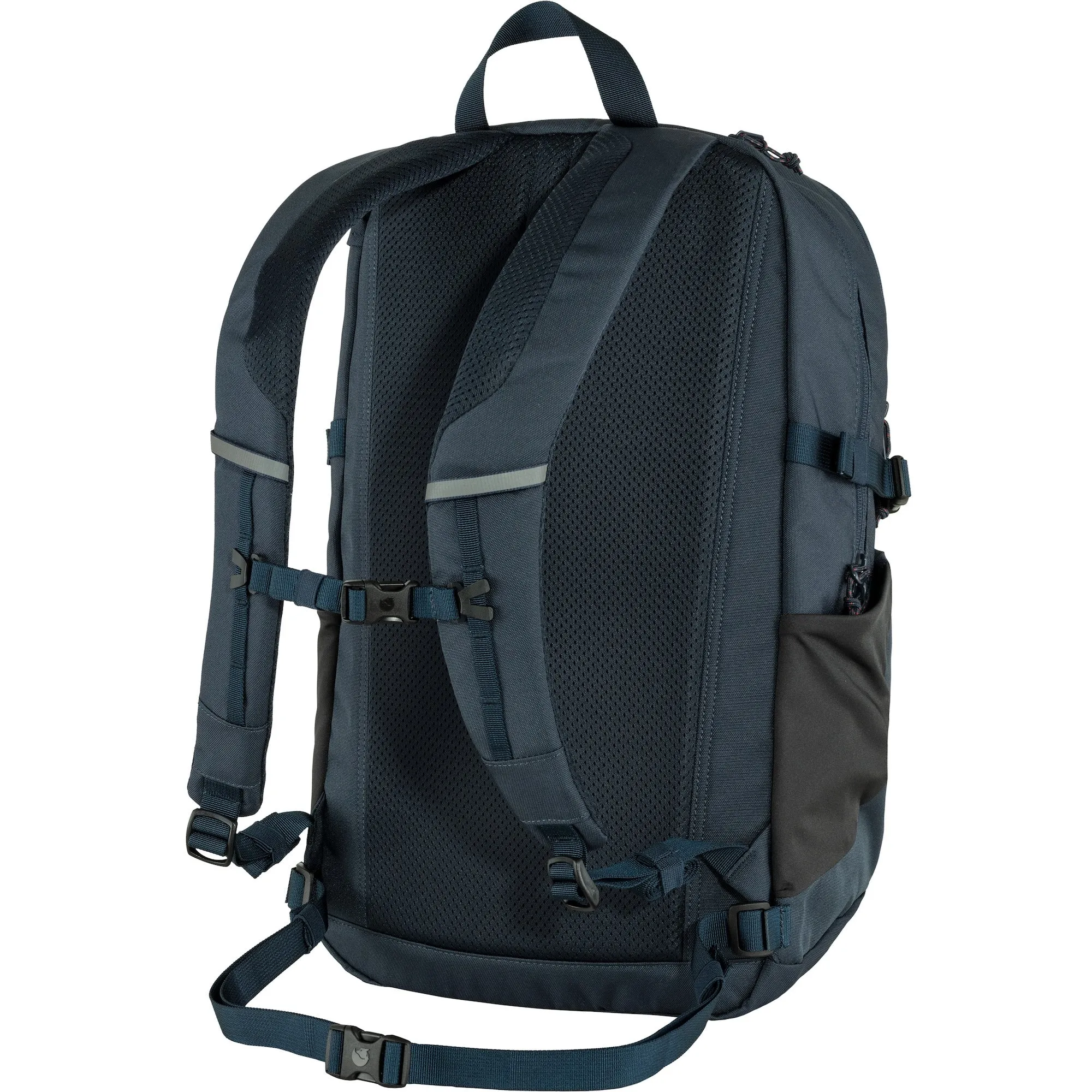 FJALLRAVEN Skule 28 Backpack