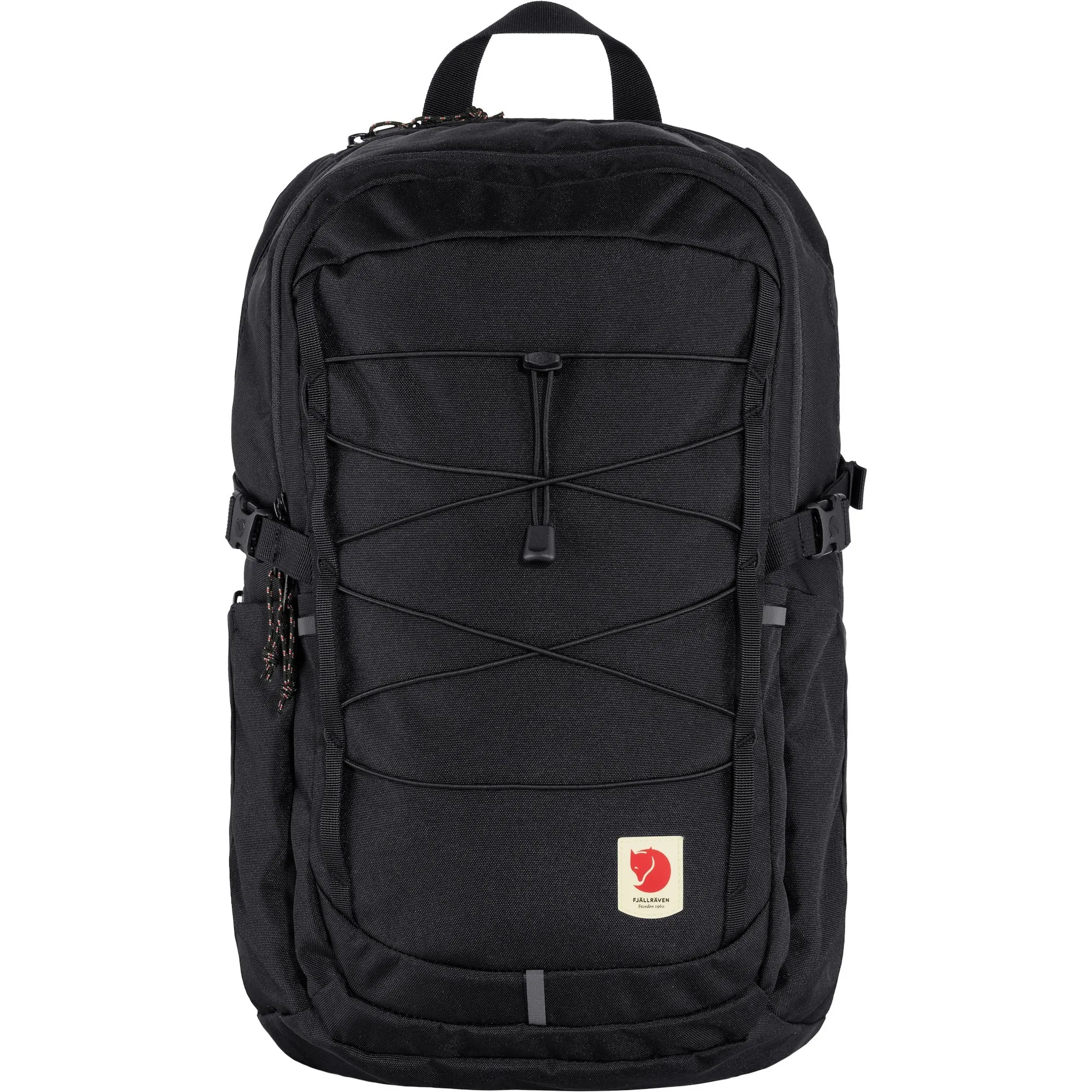 FJALLRAVEN Skule 28 Backpack