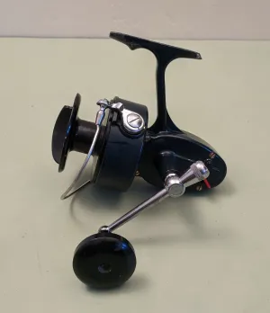 Garcia Mitchell 402 Salt-water Spinning Reel F*S