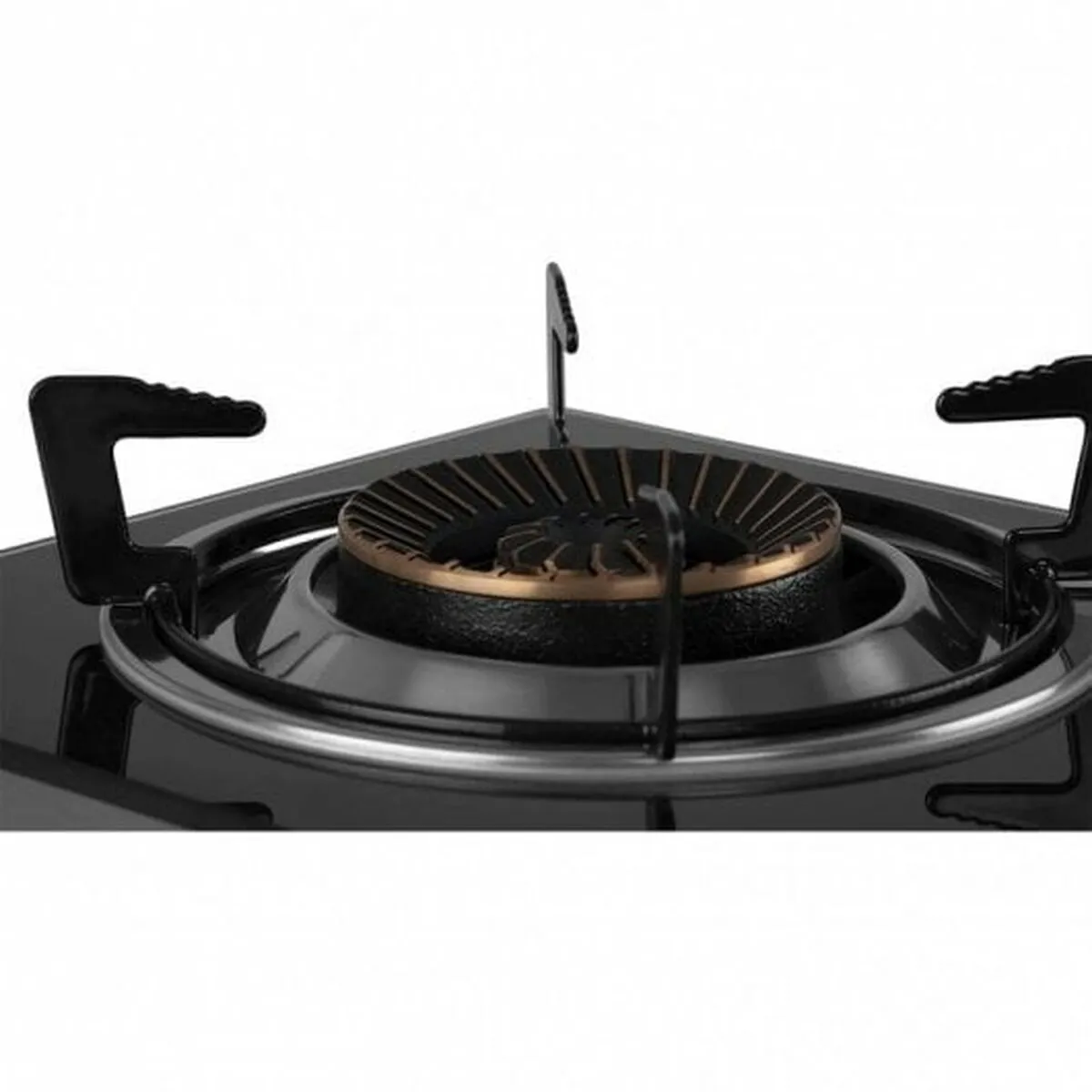 gas stove Orbegozo FO 2720