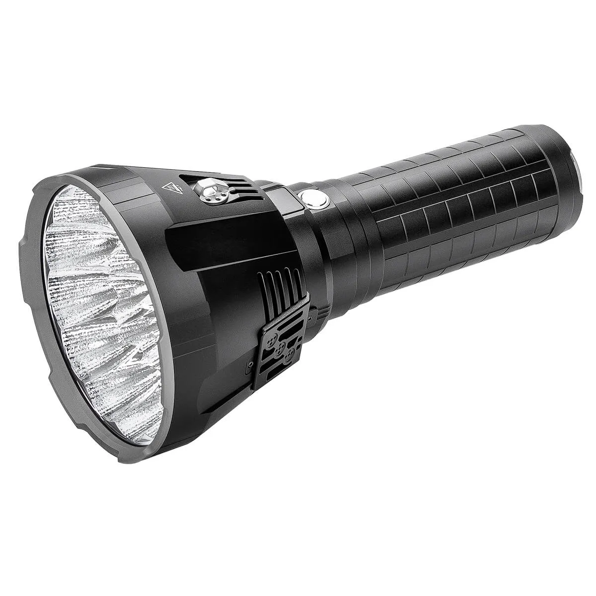 IMALENT MS18 High lumen flashlight