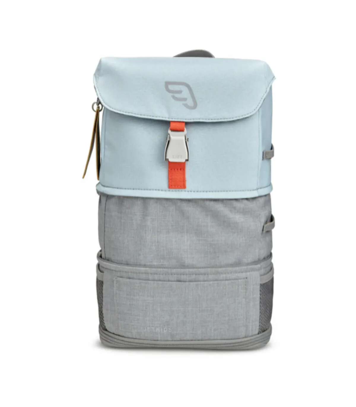 JetKids™ by Stokke® Crew Backpack