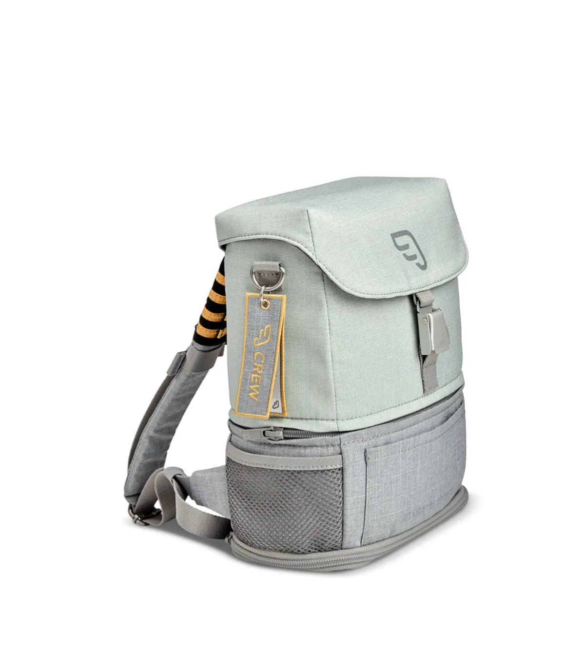 JetKids™ by Stokke® Crew Backpack