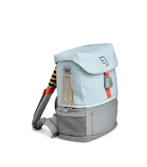 JetKids™ by Stokke® Crew Backpack