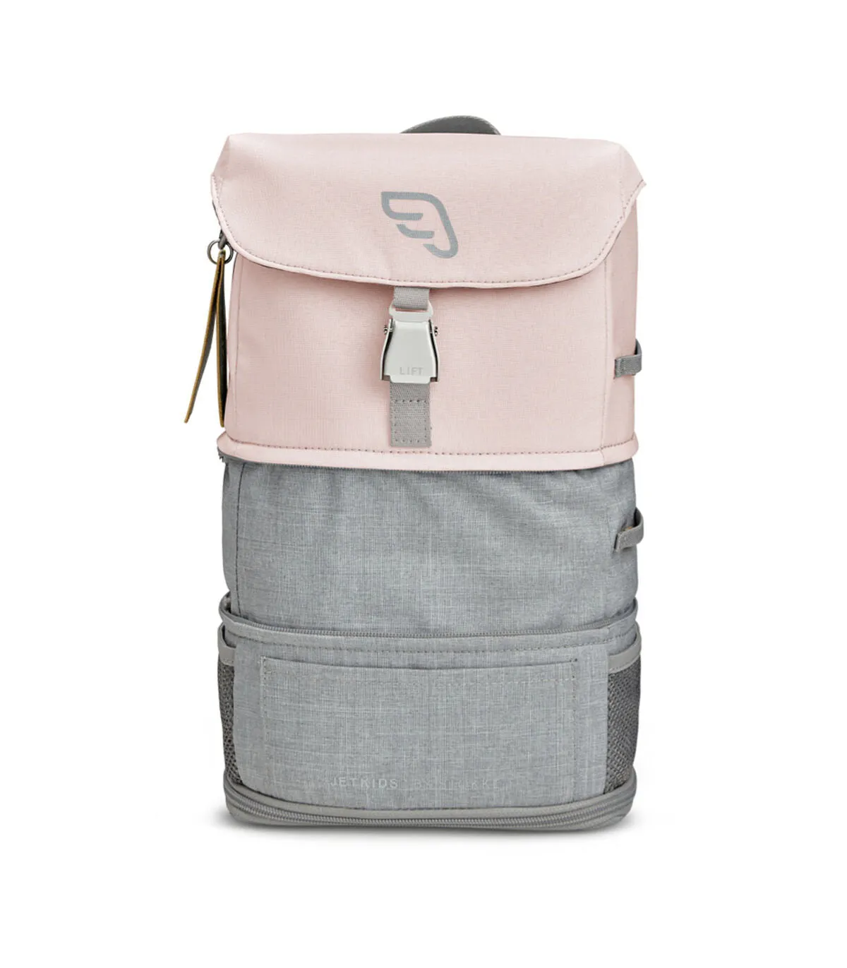 JetKids™ by Stokke® Crew Backpack