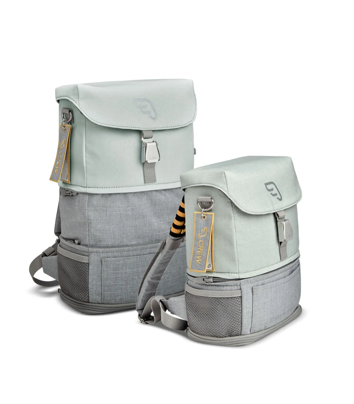 JetKids™ by Stokke® Crew Backpack